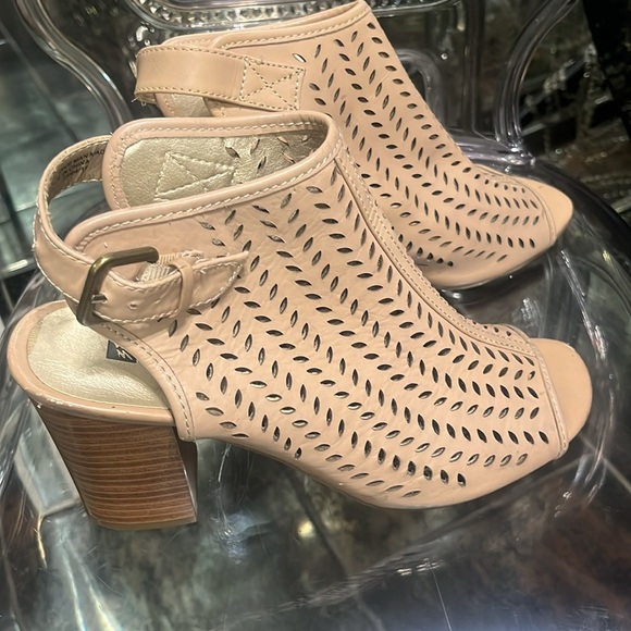 Bootie - Picture 2 of 4